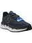 Outlet Spor Ayakkabı F 5267 5