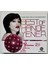 Hande Yener Best Of Hande Yener 2 CD (Orijinal Dönem Baskı Cd) 1