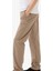 Kadın Pantolon 60594 - Kahverengi 4