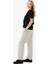 Kadın Pantolon 60594 - Gri 5