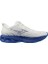 Wave Skyrise 6 Erkek Koşu Ayakkabısı Beyaz / Lacivert 3