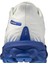 Wave Skyrise 6 Erkek Koşu Ayakkabısı Beyaz / Lacivert 5