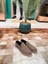 Erkek Vizon Casual Ayakkabı 3040-03 2