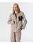 Fiyonk Aplikeli Blazer TW6250106011030 1