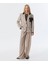 Fiyonk Aplikeli Blazer TW6250106011030 3