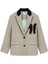 Fiyonk Aplikeli Blazer TW6250106011030 5