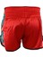 KB356 Legacy Kick Boks Şortu Muaythai Şortu 3