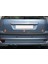 Bagaj Alt Çıta Krom Focus Facelift Hb 5d 2005-2011 Arası Modeller Için 2