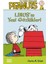 Peanuts Linus’un Yeni Gözlükleri Charles M. Schulz 2