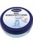 Bübchen Sensitive Pişik Önleyici Bariyer Krem 150 ml 1