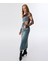 Karma Cepli Jean Etek TW6250004083013 4