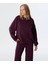 Aplikeli Sweatshırt TW6250091030035 1
