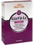 Ginvit Lc 30 Tablet 1