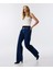Baggy Fit Jean Pantolon TW6250018021629 3