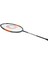 BST-710 Badmington Raket Seti Gri 3