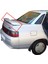 Lada-Vegaaraç Sedan Spoiler (( Boyasız )) 1