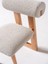 Balance Sandalye 1