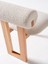 Balance Sandalye 3