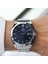 RWA147133 Klasik Erkek Kol Saati 2