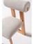 Balance Sandalye 5