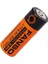 ER18505M 3.6V Aa Size Lithium Pil (Li-Socl2) (491491) 1
