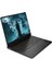 Omen 16-AM0018NT Intel Core Ultra 7 255H 80GB Ddr5 4tb SSD RTX5060 8gb Gddr7 16 Inç Wuxga (1920X1200) 165Hz 400NITS 3ms IPS Windows 11 Home Taşınabilir Bilgisayar BQ1Z1EAH40 + Zetta Çanta 2