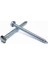 Altıköşe Başlı Trifon Vida 8X50 - 100 Adet (491491) 1