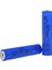 3.7V Li-Ion 10440 - 320 Mah 1c Şarjlı Pil Başlı (491491) 1