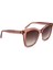 Ck 22530S C601 Kadın Güneş Gözlüğü 3