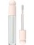 Positive Light Luminizing Lip Gloss - Dudak Parlatıcısı 3.3 ml - Dazzle 1