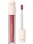 Positive Light Luminizing Lip Gloss - Dudak Parlatıcısı 3.3 ml - Glimmer 1