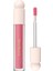 Positive Light Luminizing Lip Gloss - Dudak Parlatıcısı 3.3 ml - Flicker 1