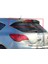 Opel Astra J Hb Fiber Kabuk Spoiler (( Boyasız )) 1