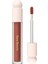 Positive Light Luminizing Lip Gloss - Dudak Parlatıcısı 3.3 ml - Spark 1