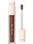 Positive Light Luminizing Lip Gloss - Dudak Parlatıcısı 3.3 ml - Blaze 1