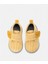 Çocuk Homie Pana Ev Ayakkabısı Sarı W10310-8 3