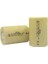 1.2V Ni-Cd 4/5 Sc 1000 Mah Kağıt Şarjlı Pil 3c Başsız/flat Head (491491) 1