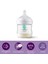 Philips Avent Natural Response Anti-Colic Pp Biberon 125 ml +0 Ay 1