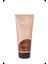 Colour Boost Masque Cool Chocolate 6.31 200 ml 1