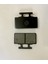 Disk Fren Balata 50 cc Sct - Ebike 1