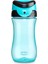 Chicco Sportif Bardak 2 Yaş+ 350 ml - Blue 1