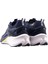 Outlet Spor Ayakkabı F 5281 3