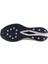 Outlet Spor Ayakkabı F 5281 4