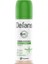 Defans Protect Sinek Kovucu Vücut Spreyi 100 ml 1