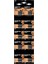 Duracell 20&apos;li Kartela 1.5 V Alkalin Aa Kalem Pil (491491) 1