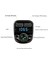 Carx8 Bluetooth Araç Kiti Fm Transmitter 1
