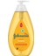 Johnson's Baby Gold Şampuan 750 ml 1