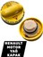 Renault Motor Yağ Kapağı 7700100785-8200800258 1