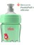 Chicco Push & Pull Bardak 18 Ay+ 150 ml 1