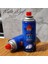 Bütan Propan Gaz Kartuşu 227 ml 1